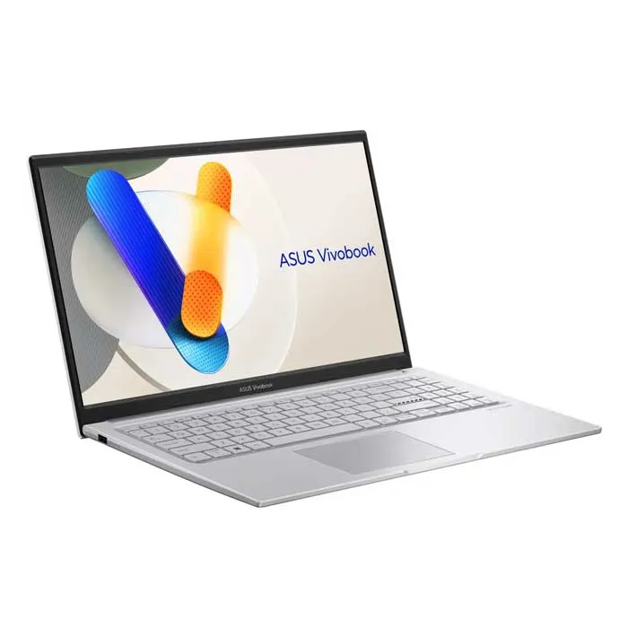 ASUS-Vivobook.webp