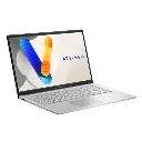 ASUS-Vivobook.webp