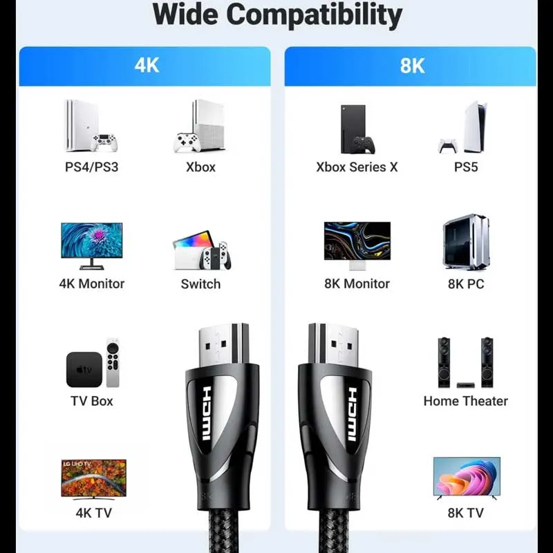 hdmi.webp
