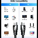 hdmi.webp