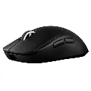 souris.webp