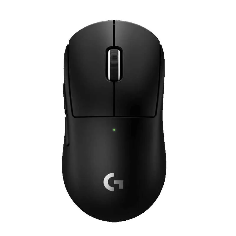 g-pro-x.webp