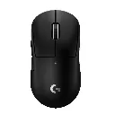 g-pro-x.webp