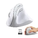 souris-blanc.webp