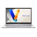 asus-vivobook-15.webp