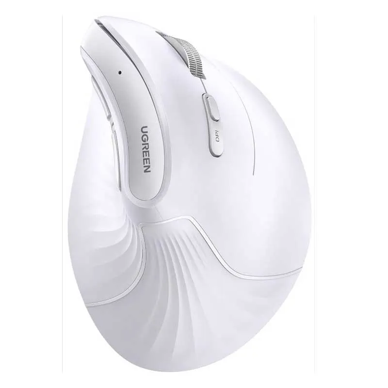 ugreen-souris.webp