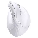 ugreen-souris.webp