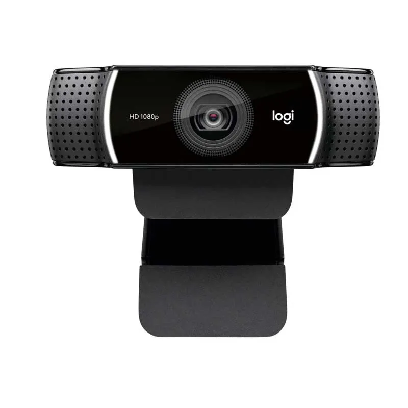 webcam.webp