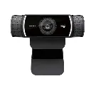 webcam.webp