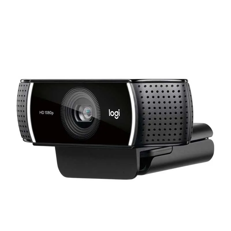 logi-webcam.webp