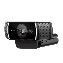 logi-webcam.webp