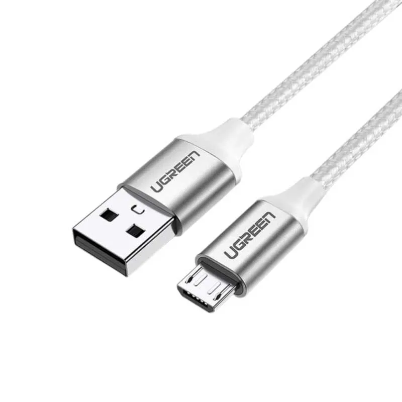 cable-micro-usb.webp