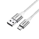 cable-micro-usb.webp
