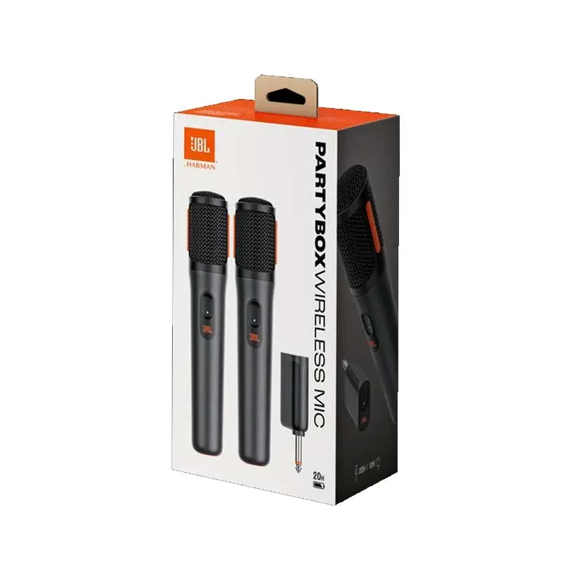 jbl-mic-x2.webp