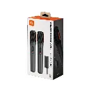 jbl-mic-x2.webp