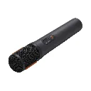 micro-jbl.webp