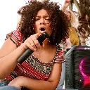 mic-jbl.webp