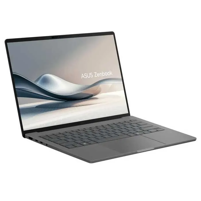 zenbook.webp