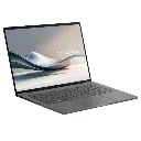 zenbook.webp