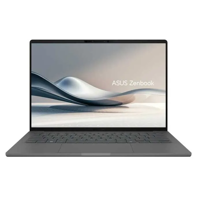 asus-zen-a14.webp