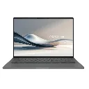 asus-zen-a14.webp