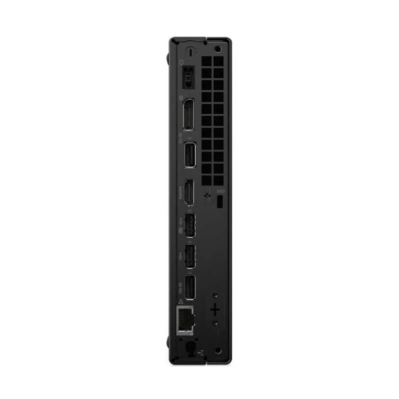 mini-lenovo.webp