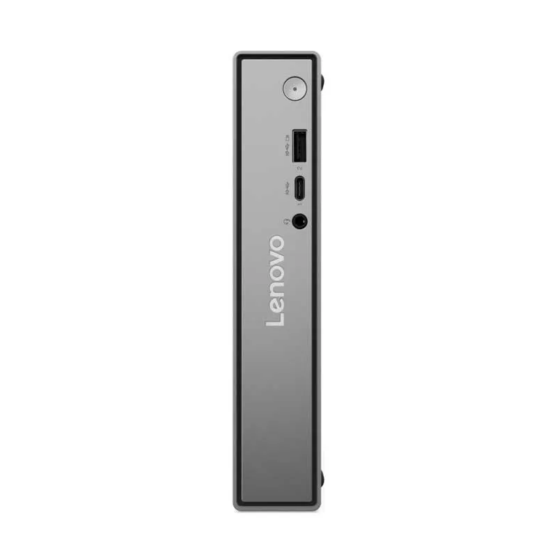 lenovo-maroc.webp