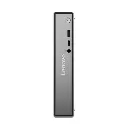 lenovo-maroc.webp