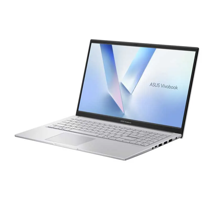 asus-vivobook.webp