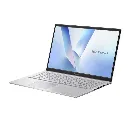 asus-vivobook.webp
