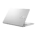 asus-maroc.webp