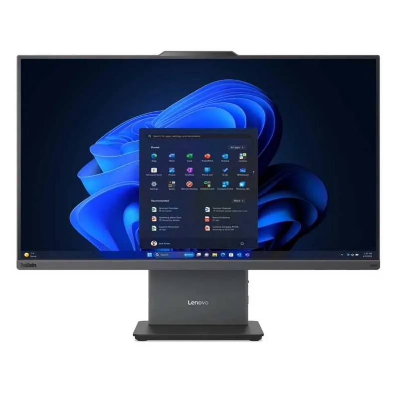 lenovo-maroc.webp