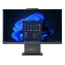 lenovo-maroc.webp