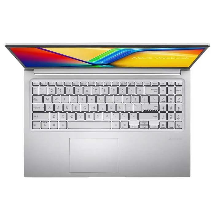 asus-vivobook-15.webp