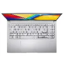asus-vivobook-15.webp