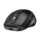 souris-hp.webp