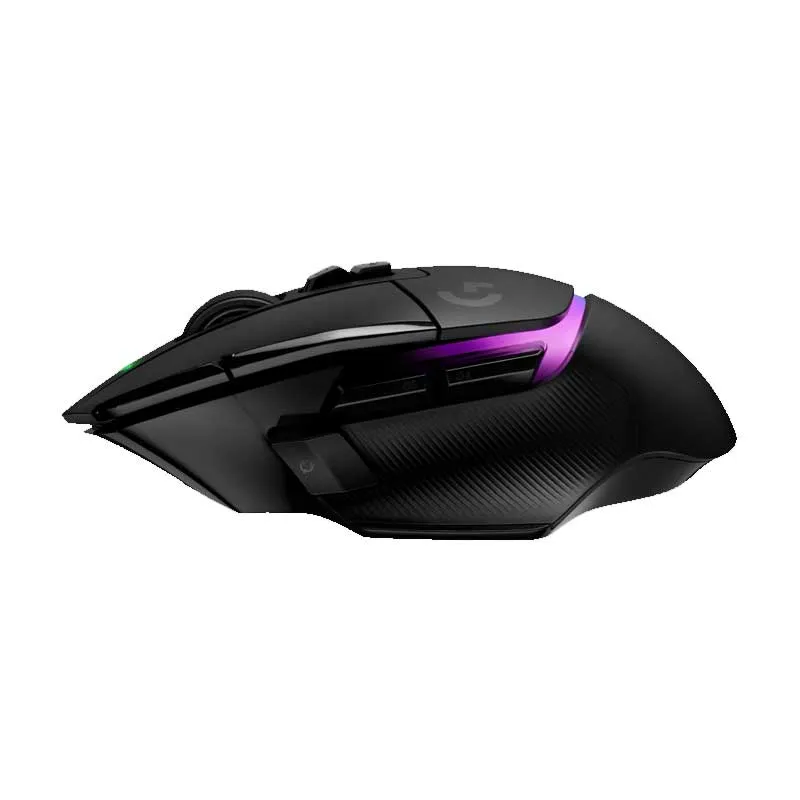 g502.webp