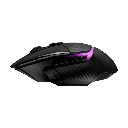 g502.webp