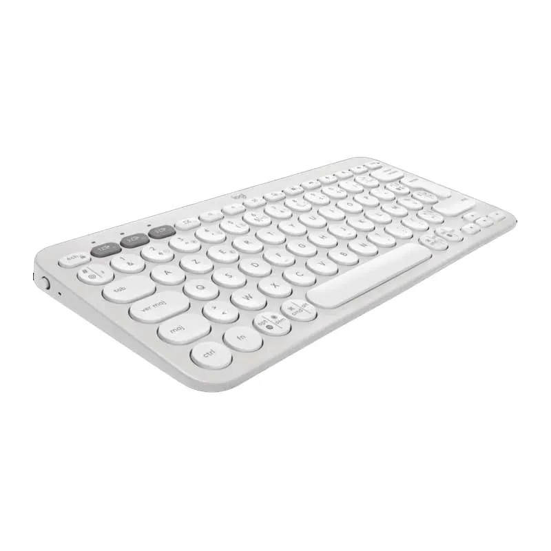 clavier-logi-blanc.webp