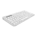 clavier-logi-blanc.webp