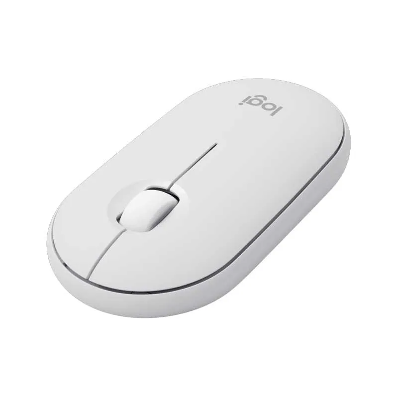 souris-logi.webp