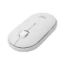 souris-logi.webp