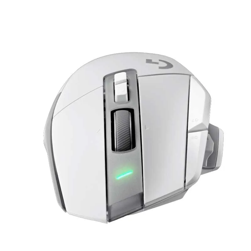 souris-gamer-logi.webp