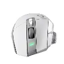 souris-gamer-logi.webp