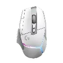 logi.webp