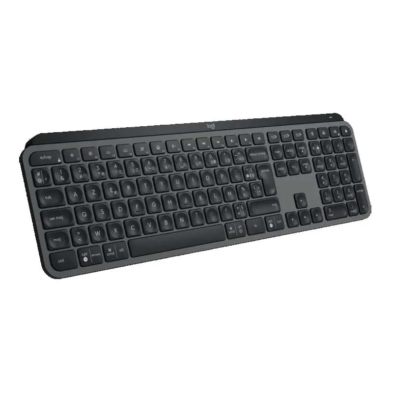clavier-logi.webp