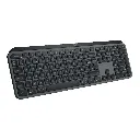 clavier-logi.webp