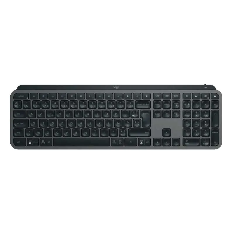 logi-clavier.webp
