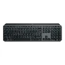 logi-clavier.webp