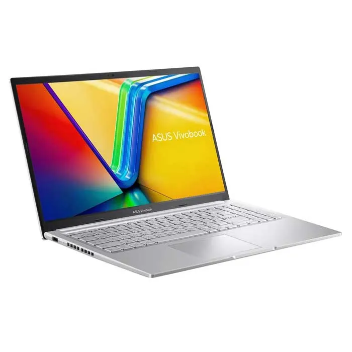 asus.webp